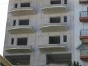 Εικόνα έργου των οικοδομικών επιχειρήσεων Ζώτος Α.Ε., Ιωάννινα